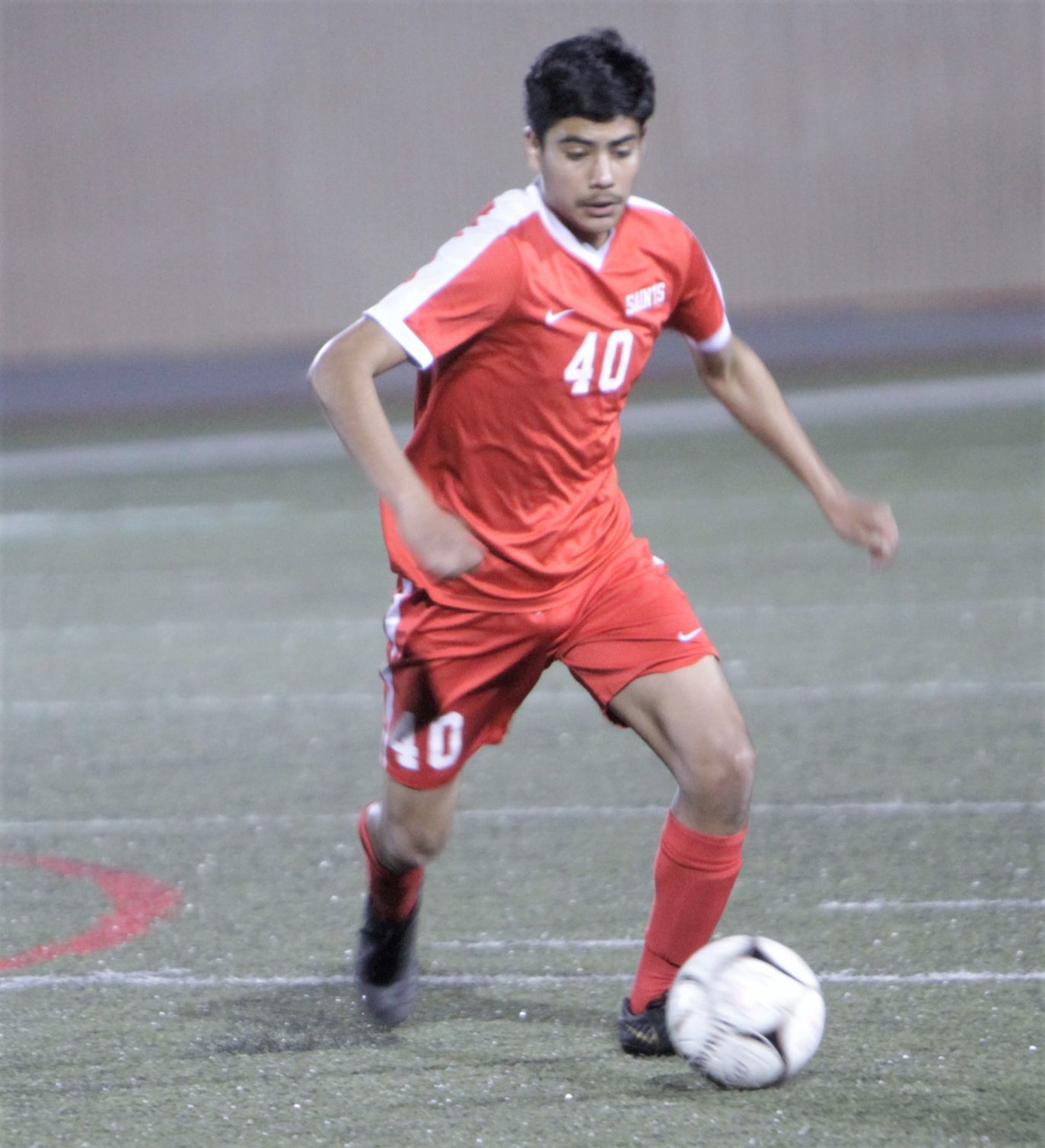 021320SMHSCIFSoccer14.JPG